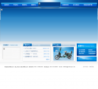 �������г�����cnforever.com