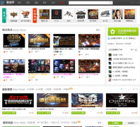 ������ jiyou.tv