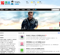 ��Ưңmopiaoyao.com