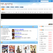 �ɿɶ���cococomic.com