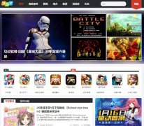 357��Ϸ��www.357.com