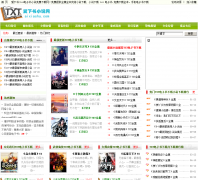 ������С˵������aixiashu.com