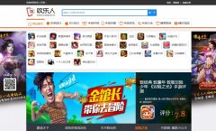 ����������www.880sy.com