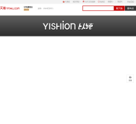 �Դ���è�콢��yishion.tmall.com