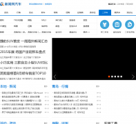 �ൺ������auto.qingdaonews.com