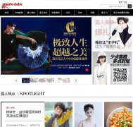������marieclairechina.com