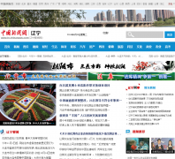 ����������ln.chinanews.com