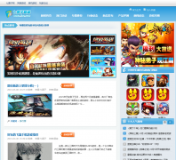 ��ϻ������news.7xz.com