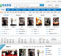 ��ȫӰ��by880.com