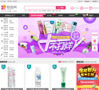 Уױ��xzhuang.com