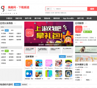 ��Ȥ������Ƶ��d.gao7.com