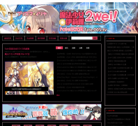 Fate������fate.005.tv