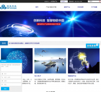 �����Ƽ�bnc.com.cn