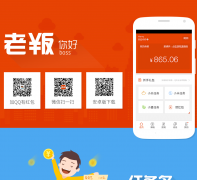 ��������uichange.com