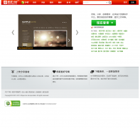 �Ӿ��й��°�xiaba.shijue.me