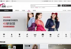 ��̩����ʱ����Ƶ��temai.yintai.com