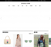 Zooq zooq.com