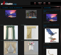 CG����cgrealm.org