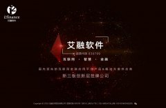 ��������www.i2finance.net