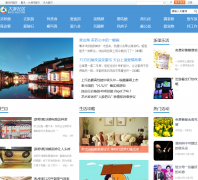 ��������myzj.qq.com