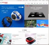 ��������smart.jd.com