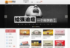 ���FMdiantai.ifeng.com