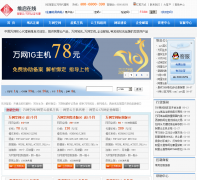 ά������www.v7o.cn