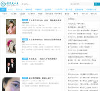 ��Ц������gxdxw.cn