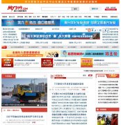 ������������my399.com