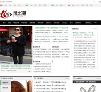 ��֮����� love.shangc.net