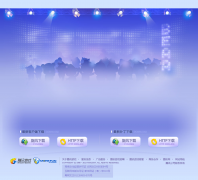 С���ι����ٷ���վbear.qq.com