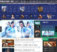 hao123��ҳ��Ϸwyyx.hao123.com