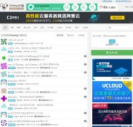 Golang�й�golangtc.com
