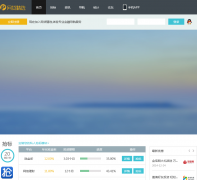 ��800meng800.com