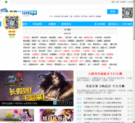 ������Ϸ��bfyx.com