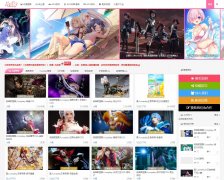 ������ͼƬվwww.91moe.com