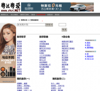 ��K����ykyi.net