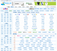 ����֮��ie57.com