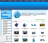 �Ϻ�������ҵ���޹�˾junzehb.com