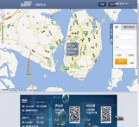 ��������gpsoo.net