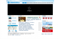 �й����ü������޹�˾www.citsgroup.com.cn