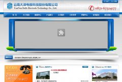 ����缫yndzdj.com