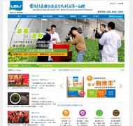 ��������leili.com