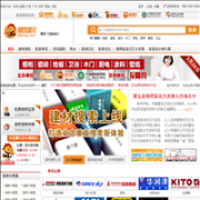 �ұ�װ�޼Ҿ���jiaboojc.com