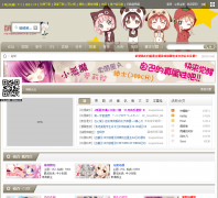 ����ٿ� mengwubaike.com