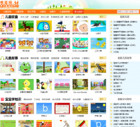 ����������genmiao.com