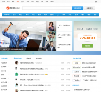 �ѹ�����dvhu.com