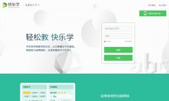 ����ѧkuailexue.com