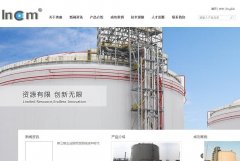 Ӣ���Ƽ�incomperlite.com