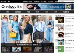 OnlyLadyͼ��pic.onlylady.com